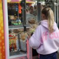 IMG_2039099
