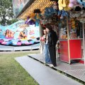 IMG_2039103