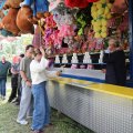 IMG_2039107