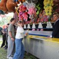 IMG_2039108