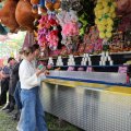 IMG_2039113