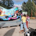 IMG_2039127