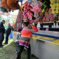 IMG_2039130