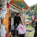 IMG_2039138