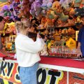IMG_2039146