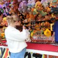 IMG_2039147