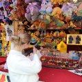 IMG_2039148