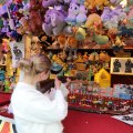 IMG_2039149