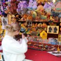 IMG_2039150