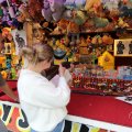 IMG_2039152