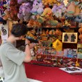IMG_2039155