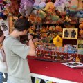 IMG_2039156