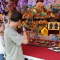 IMG_2039158