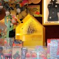 IMG_2039161