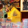 IMG_2039162