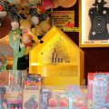 IMG_2039163