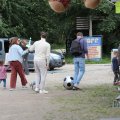 IMG_2039166