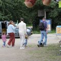 IMG_2039167