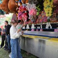 IMG_2039168