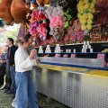 IMG_2039171
