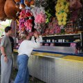 IMG_2039178