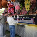 IMG_2039182