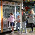 IMG_2039184