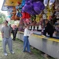IMG_2039187