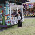 IMG_2039192