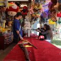 IMG_2039196