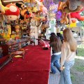 IMG_2039201