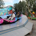IMG_2039219