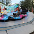 IMG_2039220