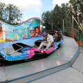 IMG_2039222