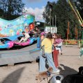 IMG_2039228