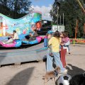 IMG_2039229