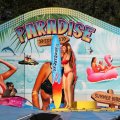 IMG_2039232