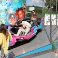 IMG_2039234