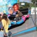IMG_2039235