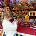 IMG_2039242