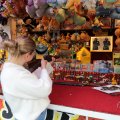 IMG_2039243