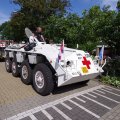 02052F2026