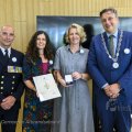 Albrandswaard Veteranendag 20