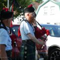 DSC08649