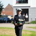 DSC08668