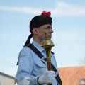 DSC08738