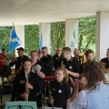 DSC08885
