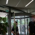 DSC08894