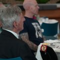 DSC08961