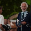 DSC08983